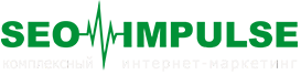 seo-impulse